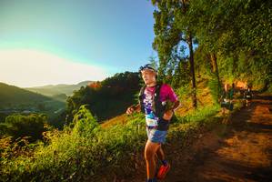 BIB: 
                            <button type="button" onclick="openModal(19168761)" class="btn btn-primary btn-sm float-right btn-popup" data-toggle="modal" data-target=".modal-high-quality">
                        <i class="fas fa-shopping-cart"></i> Add to Cart
                    </button>
                                            <button type="button" onclick="isThisMe(19168761, true)" class="btn btn-success btn-sm float-right btn-popup btn-isme hidden" data-toggle="tooltip" data-placement="bottom" title="นี่คือรูปของคุณใช่ไหม คลิกที่นี่เพื่อเอาเข้าอัลบั้ม">
                        <i class="fas fa-plus"></i> Add to album
                    </button>
                    <button type="button" onclick="isThisMe(19168761, false)" class="btn btn-warning btn-sm float-right btn-popup btn-isnotme hidden">
                        <i class="fas fa-ban"></i> Remove from album
                    </button>